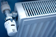 free Shortgate heating quotes