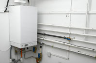 Shortgate boiler installers