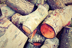 Shortgate wood burning boiler costs